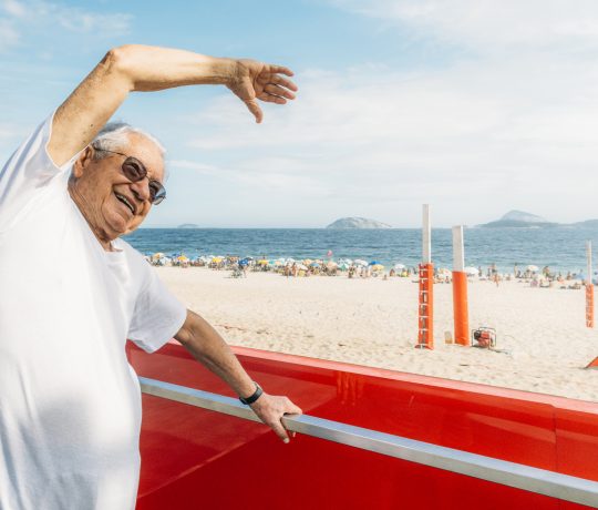 Trygga din ekonomi som pensionär